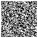 QR code with Bankers Bank contacts