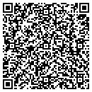 QR code with Quality Mailing Services contacts