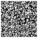 QR code with Go Media Group LLC contacts