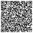 QR code with Underwire Services L L C contacts