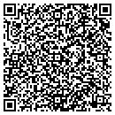 QR code with Persian Kitten Launderette contacts