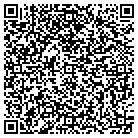 QR code with Cold Front Mechanical contacts