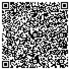 QR code with Custom Hardwoods Ltd contacts