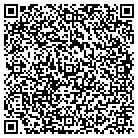 QR code with Graceba Total Communication Inc contacts