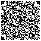 QR code with Cold Mountain Mechanical contacts