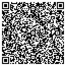 QR code with Best Escrow contacts