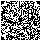 QR code with Cold Pipe Mechanical LLC contacts