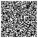 QR code with Anthem contacts