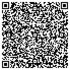 QR code with Cole Mechanical & Design LLC contacts