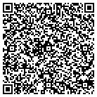 QR code with Dcp Home Improvements LLC contacts