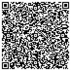 QR code with Comfort Dynamic Mechanical Services contacts