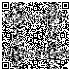 QR code with Assured Neace Lukens contacts