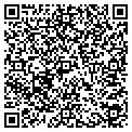 QR code with Tbrd Group LLC contacts
