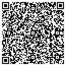 QR code with Ferguson Resotration contacts