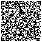 QR code with Somerville Associates contacts