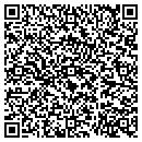 QR code with Cassens' Mill Corp contacts
