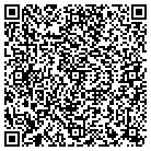 QR code with Green Media Productions contacts