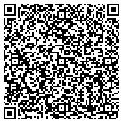QR code with Donny's Floor Service contacts