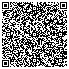 QR code with Consolidated Mechanical contacts