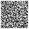QR code with Doug Knott contacts