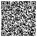 QR code with Rays Duraclean contacts