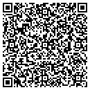 QR code with Chariton Feed & Grain contacts