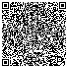 QR code with Gulfcoast Communications & Cel contacts