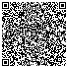 QR code with Unites States Postal Service contacts