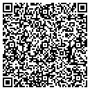 QR code with Chemgro Inc contacts