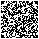 QR code with Sam's Laundromat contacts