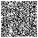 QR code with Copperstate Mechanical contacts