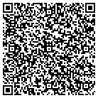 QR code with Ups Logistics Group Inc contacts