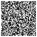 QR code with Gulf State Communications contacts