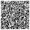 QR code with Circle J Enterprises contacts