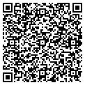 QR code with Ups Store contacts