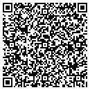 QR code with Hightower's Car Care contacts