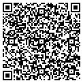 QR code with Ups Store contacts