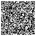 QR code with Aflac contacts