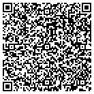 QR code with Fuller Hardwood Floors contacts