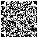 QR code with Hallmark Computer And Media S contacts