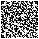 QR code with Us Dot Federal Motor Carrier contacts