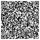 QR code with County Mechanical Service contacts