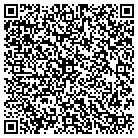 QR code with Hamlin Tatum Multi-Media contacts
