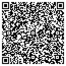 QR code with Soap Opera contacts
