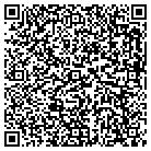 QR code with Crawford Mechanical Service contacts