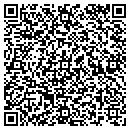 QR code with Holland Car Wash Inc contacts
