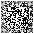 QR code with Consolidated Grain & Barge contacts