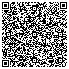 QR code with Cross Mechanical Service contacts