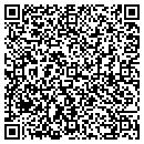 QR code with Hollingsworth Auto Detail contacts