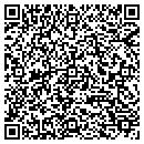 QR code with Harbor Communication contacts